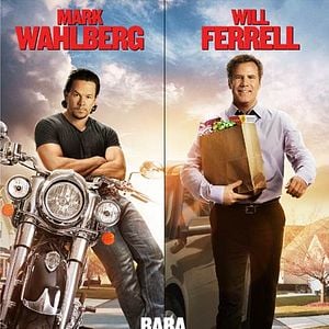 Fotoğraf Babalar Savaşıyor