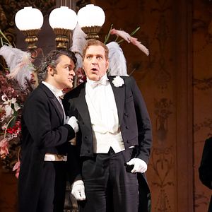 Fotoğraf Die Fledermaus