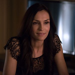 Fotoğraf Famke Janssen