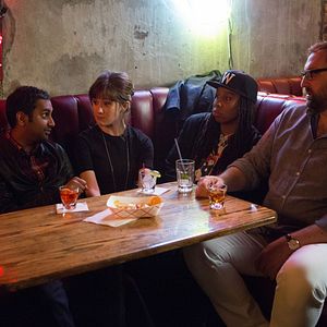 Fotoğraf Noël Wells