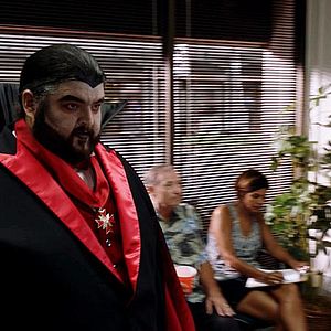 Fotoğraf Jorge García