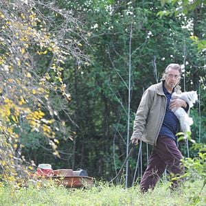 Fotoğraf Hayallerimdeki Kadın