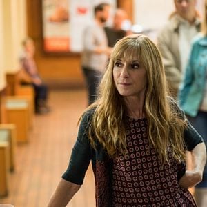 Fotoğraf Hayallerimdeki Kadın