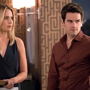 Fotoğraf The Originals