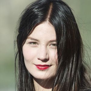 Fotoğraf Malin Buska