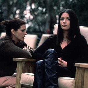 Fotoğraf Gözde Çift