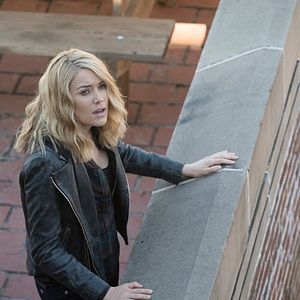 Fotoğraf The Blacklist