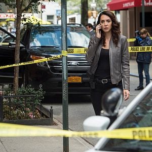 Fotoğraf Mozhan Marnò