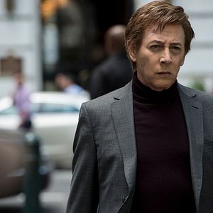 Fotoğraf The Blacklist