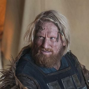 Fotoğraf Rune Temte