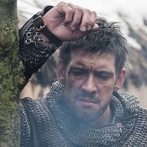 Fotoğraf Adrian Bower