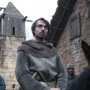 Fotoğraf David Dawson