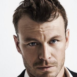 Fotoğraf Peter Franzen