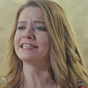 Fotoğraf Kertenkele