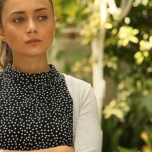 Fotoğraf Güllerin Savaşı