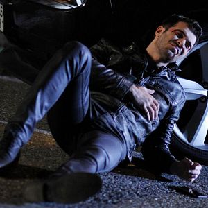 Fotoğraf Çilek Kokusu