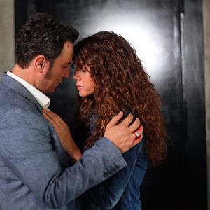 Fotoğraf Hatırla Gönül