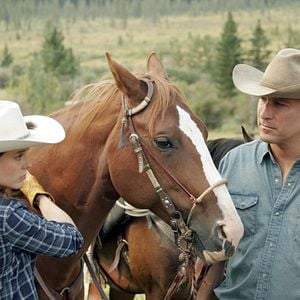 Fotoğraf Ashley Williams