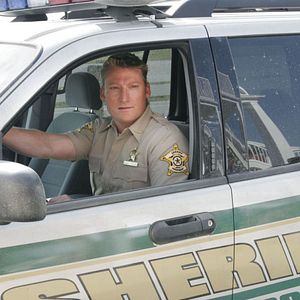 Fotoğraf Aaron Pearl