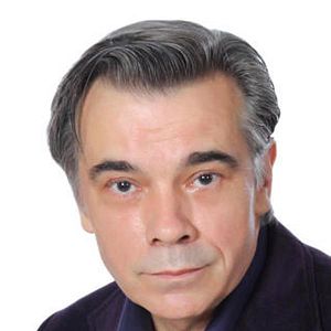Fotoğraf Aleksandr Korshunov