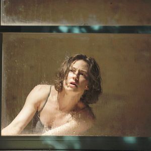 Fotoğraf Carrie Coon