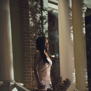 Fotoğraf Regina King