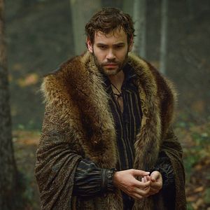 Fotoğraf Rossif Sutherland