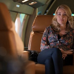 Fotoğraf The Blacklist