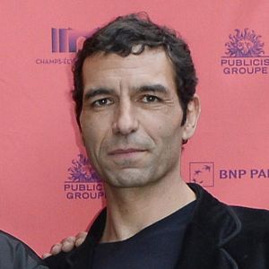 Fotoğraf Olivier Loustau