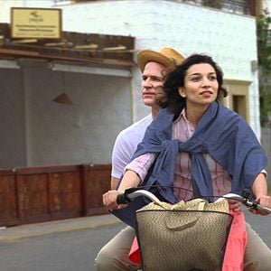 Fotoğraf Matthew Modine