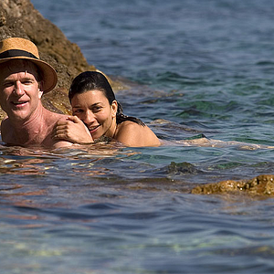 Fotoğraf Agni Scott