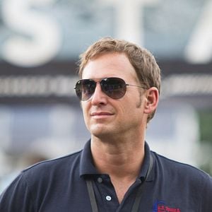 Fotoğraf Josh Lucas