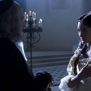 Fotoğraf Versailles