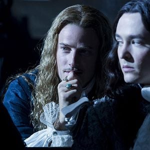 Fotoğraf Versailles