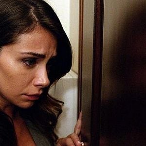 Fotoğraf Bir Deniz Hikayesi