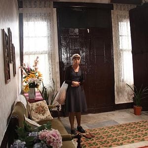 Fotoğraf Aşk Yeniden