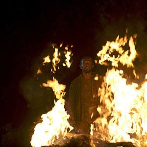 Fotoğraf Lennie James