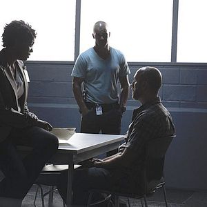 Fotoğraf Aisha Tyler