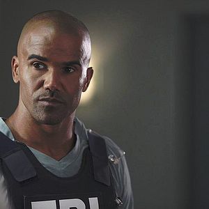Fotoğraf Shemar Moore
