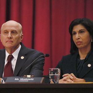 Fotoğraf John Prosky