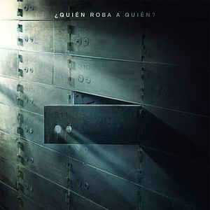 Fotoğraf Cien años de perdón