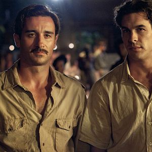 Fotoğraf Alain Hernández