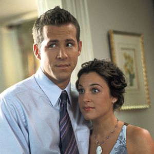 Fotoğraf Ryan Reynolds