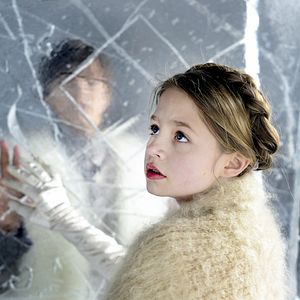 Fotoğraf Flora Li Thiemann