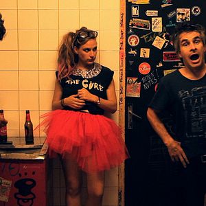 Fotoğraf Jacob Torres