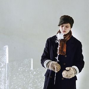 Fotoğraf Kristo Ferkic