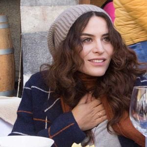 Fotoğraf Kördüğüm