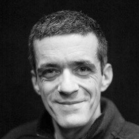 Fotoğraf Yavuz Pekman