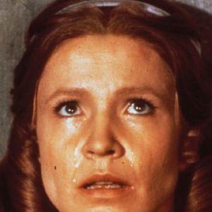 Fotoğraf Irma Urrila