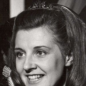 Fotoğraf Birgit Nordin